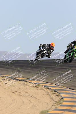 media/May-14-2023-SoCal Trackdays (Sun) [[024eb53b40]]/Turns 9 and 10 Set 1 (8am)/